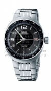 ���� Oris TT3 635 7589 7064 MB